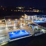 Marianna - Thea - Argostoli (Kefalonia)