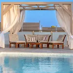 Vila Marianna - Thea -