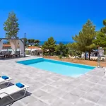Villa Marianna - Thea - Argostóli