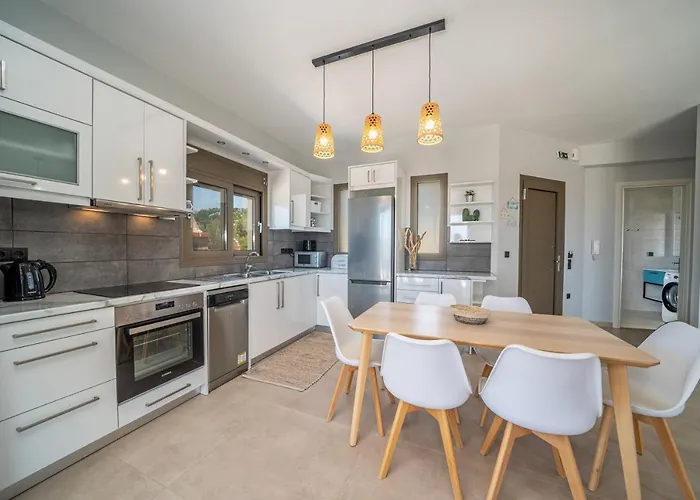 Marianna - Thea - * Argosztóli