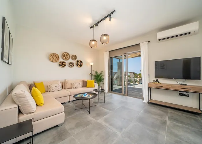 Marianna - Thea - * Argosztóli