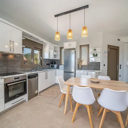 Marianna - Thea - * Αργοστόλι