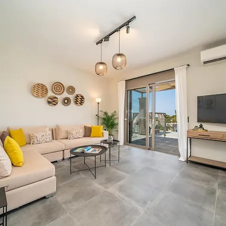 Marianna - Thea - * Αργοστόλι